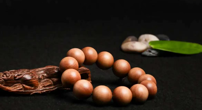 The Meaning of Balance: Eastern Elements and Everyday Bracelets