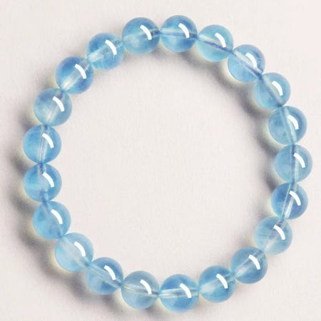 Gemstone Bracelets
