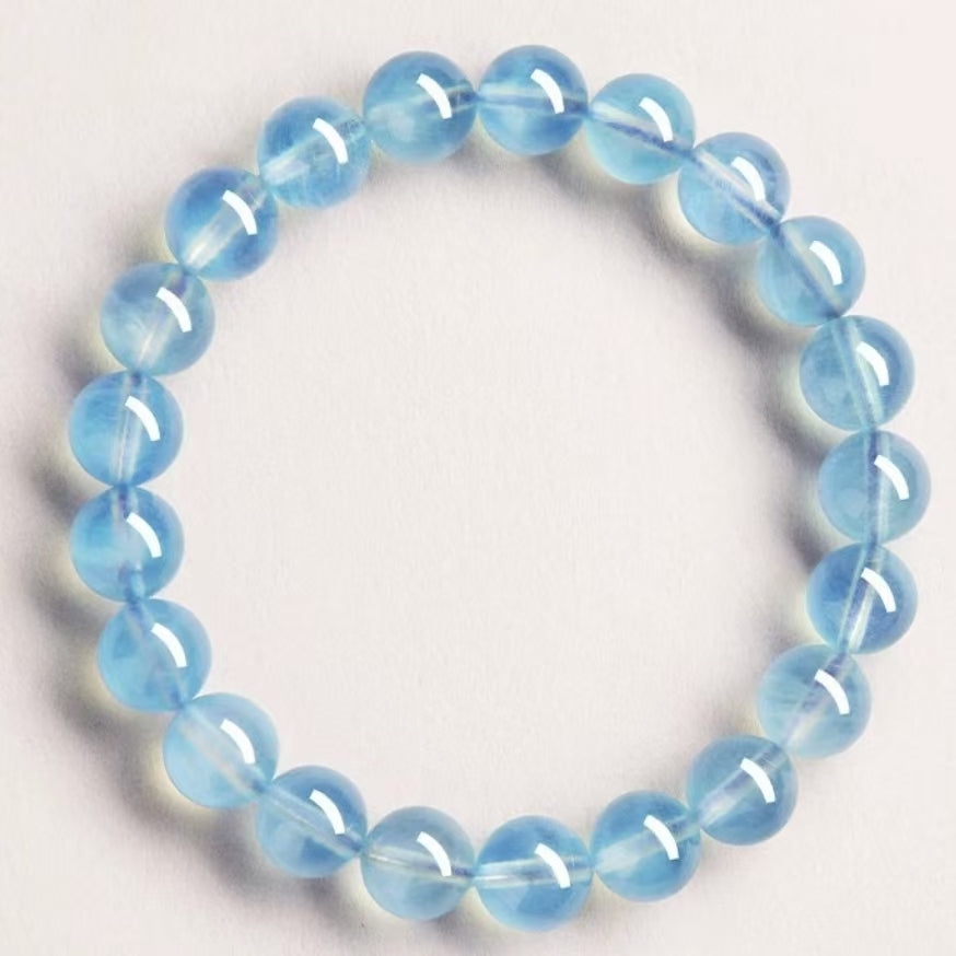 Gemstone Bracelets
