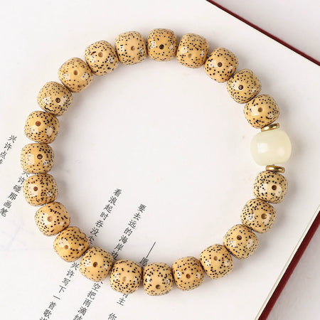 Minimal & Daily Bracelets