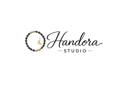 handorastudio