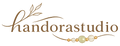 handorastudio
