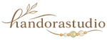 files/logo_Image_2026_5_14_16_45_10.png